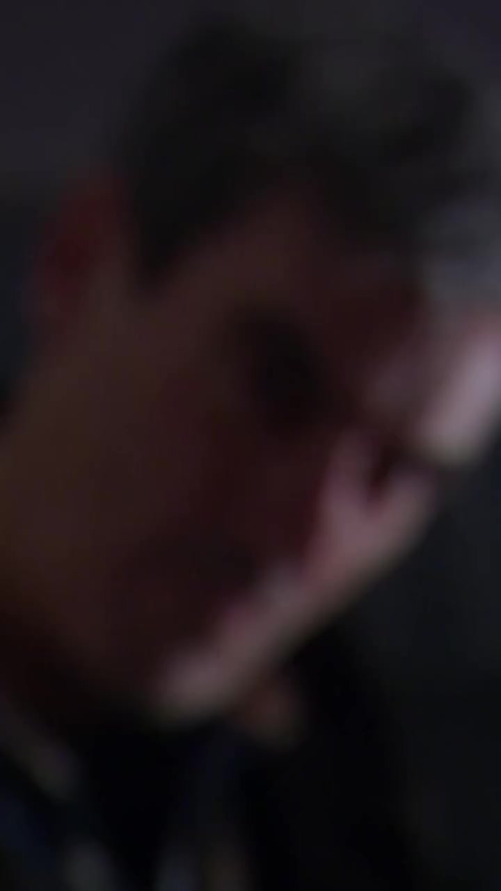 @๐ธ๐ฏ๐๐๐๐๐๐ธ โ
