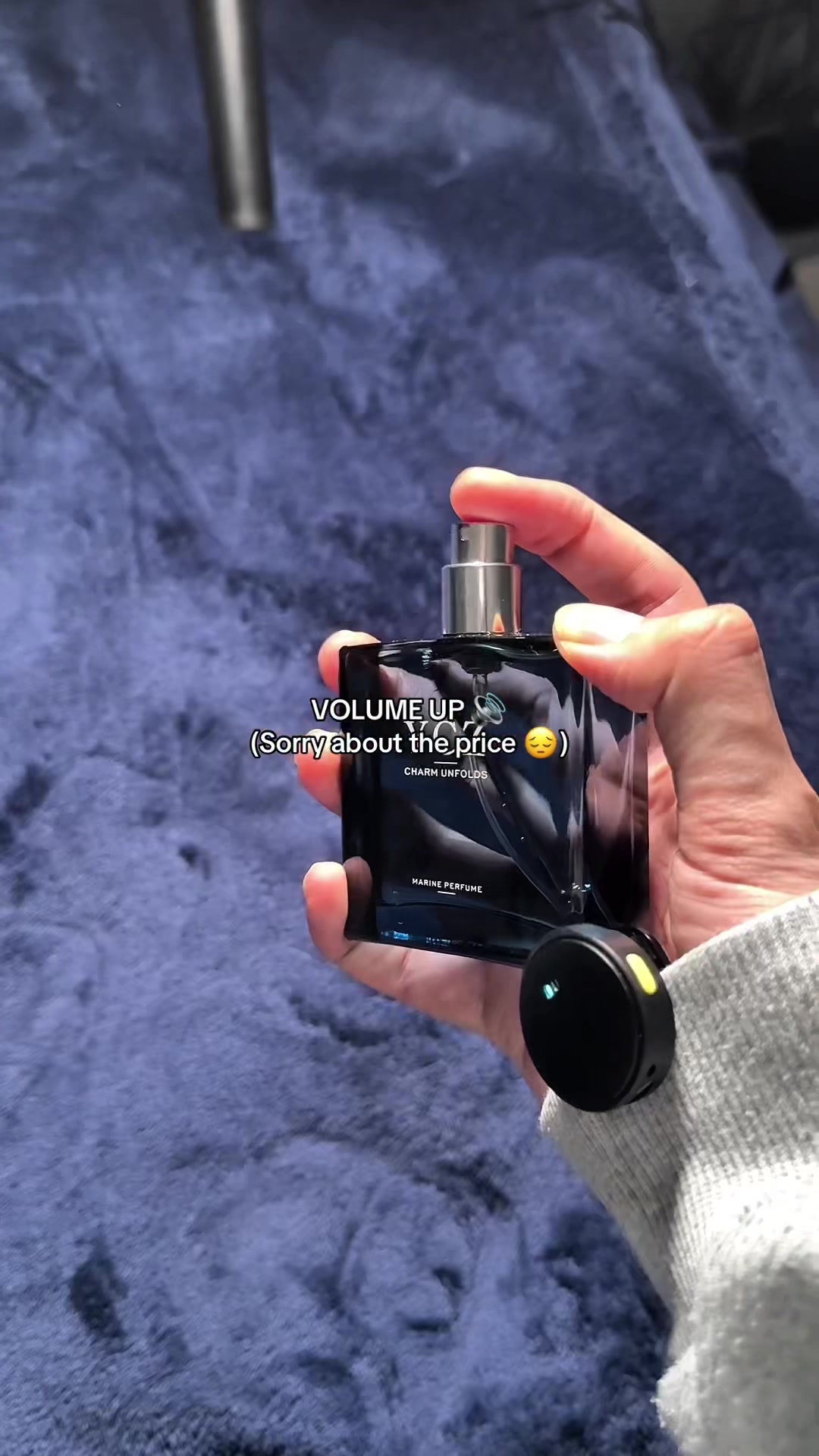 @shopp.wizard