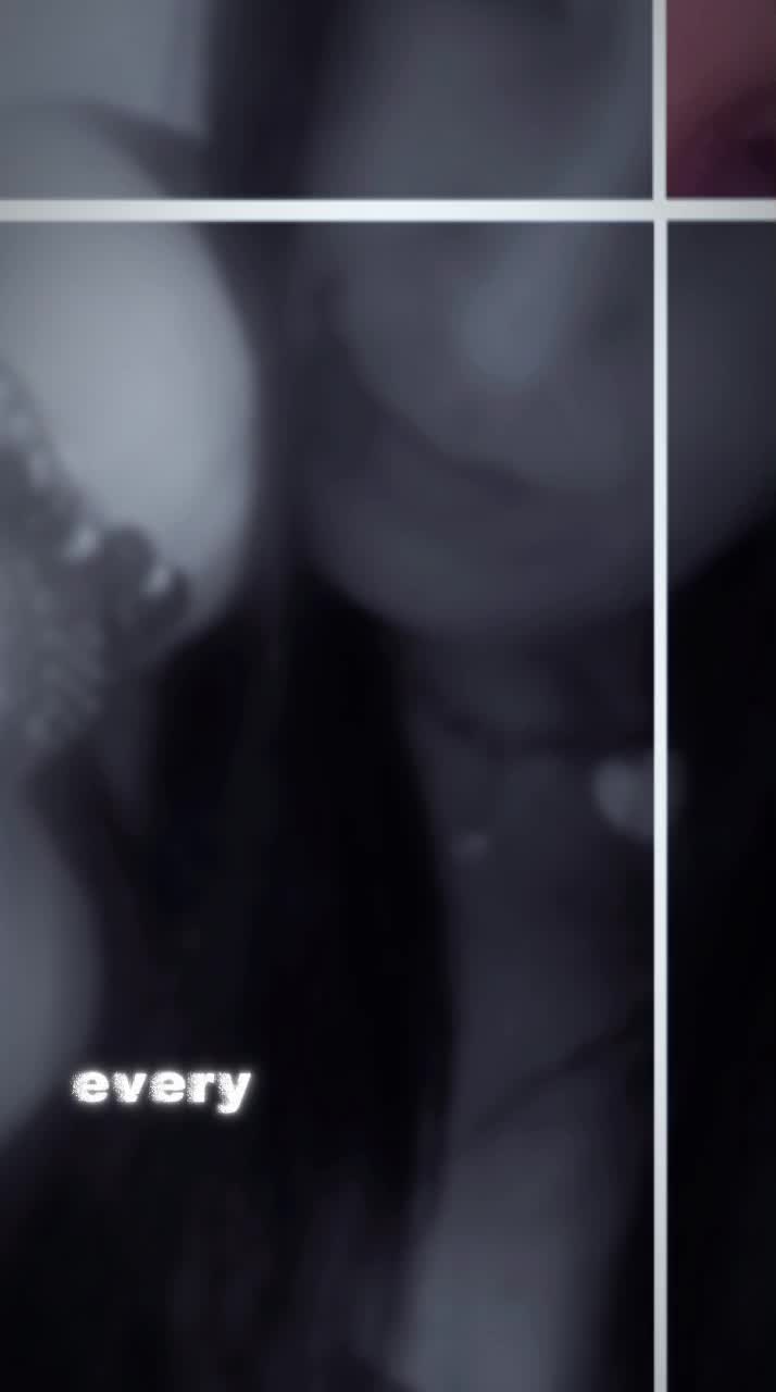 @merybrian