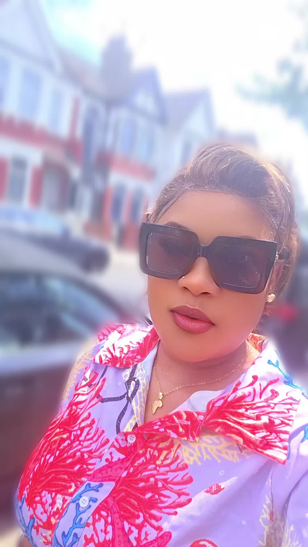 @Firstlady05