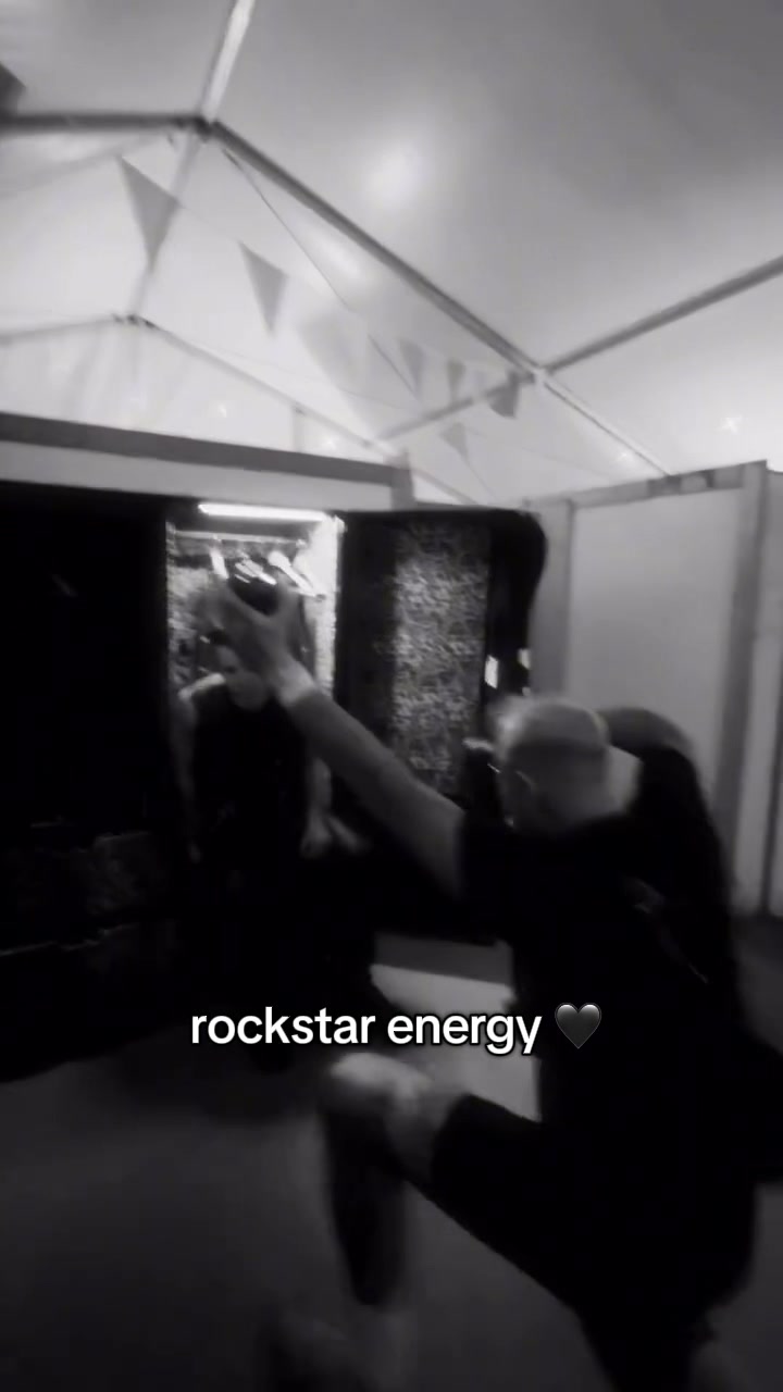 @🖤 Fan Account 🖤
