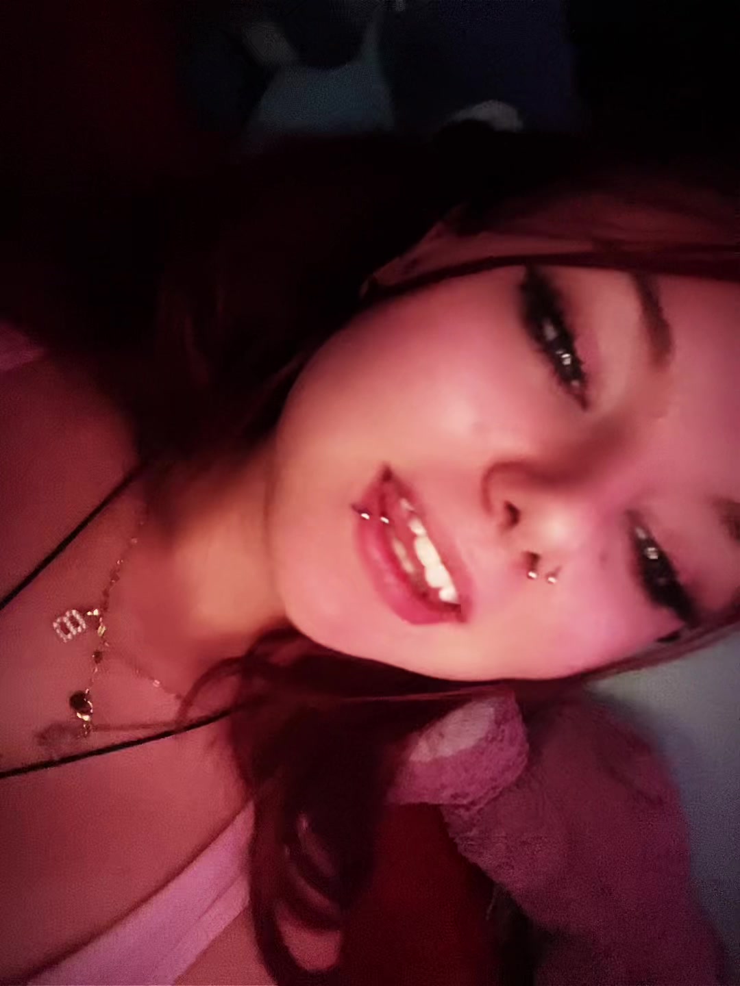 @Ig:urf4vslav1c_