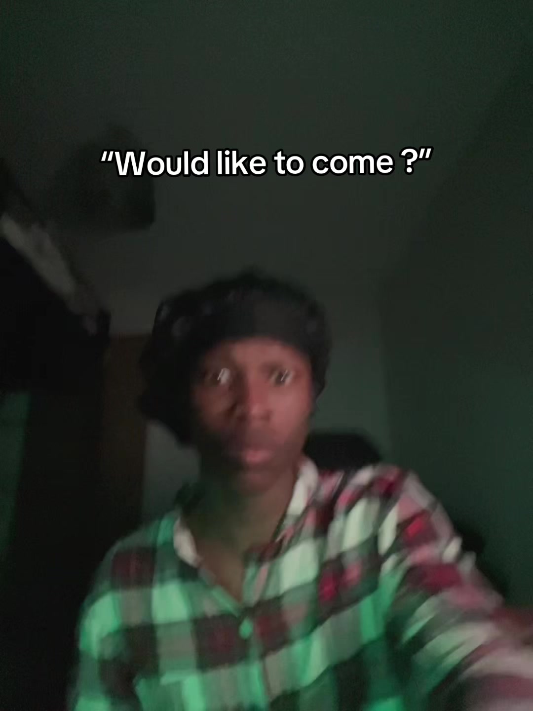 @Banji