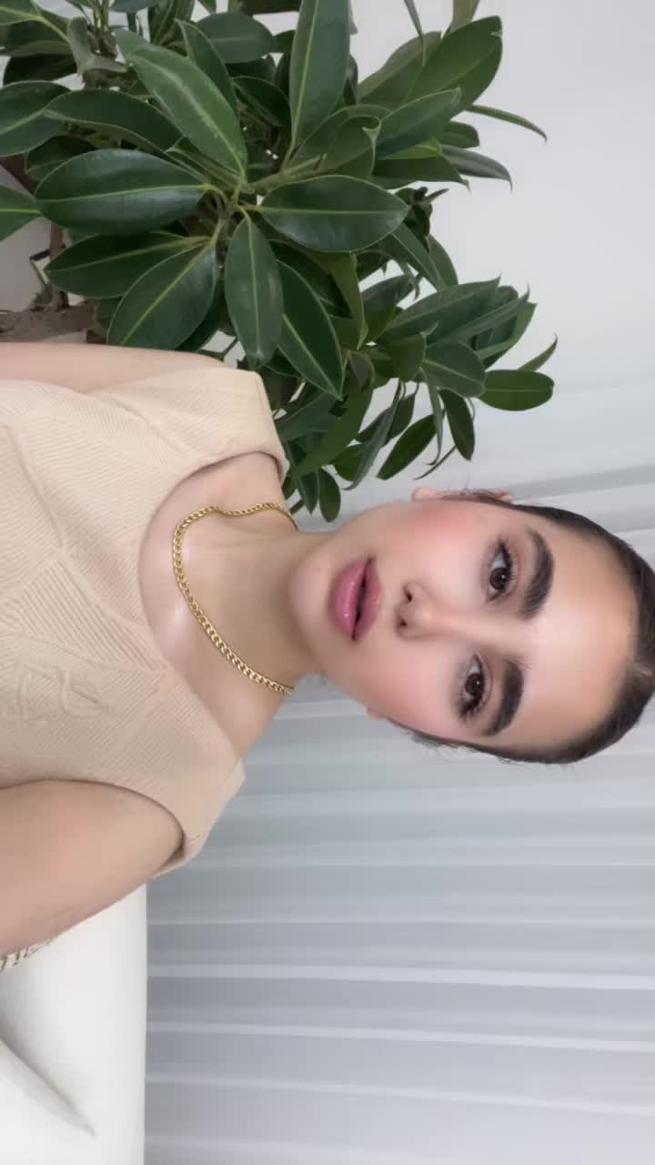 @Mahso