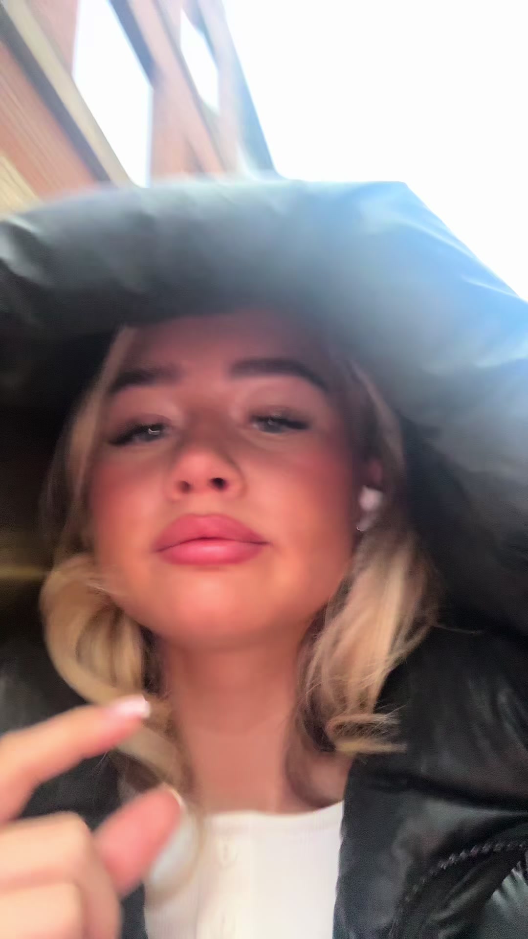 @MADDS