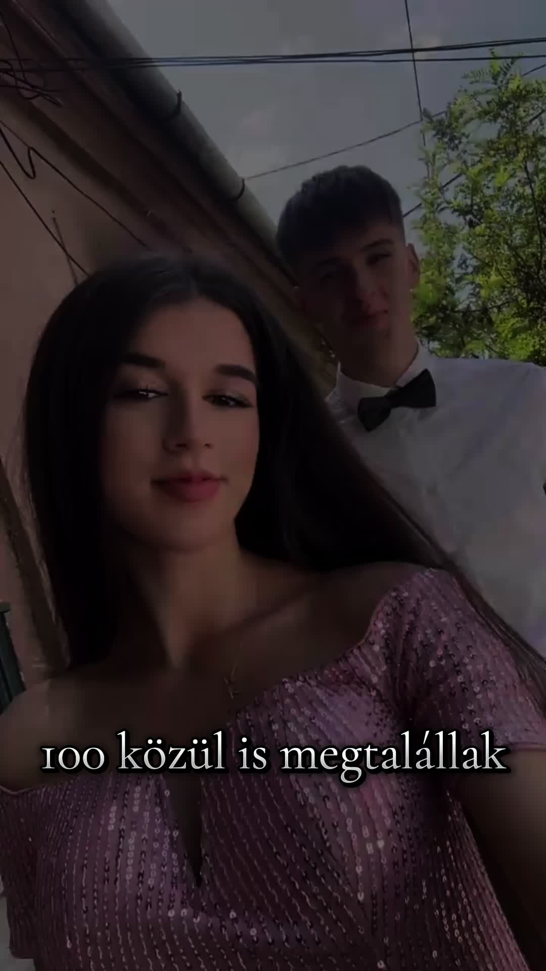 @𝒜𝓃𝒸𝓈𝒶💋