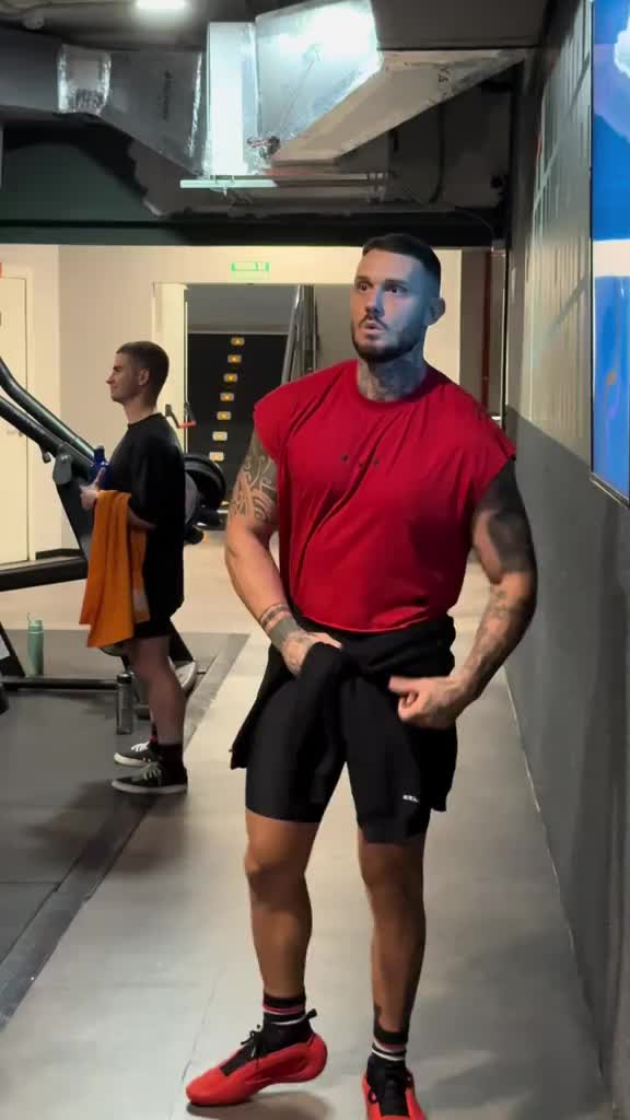 @xxxboy 2220