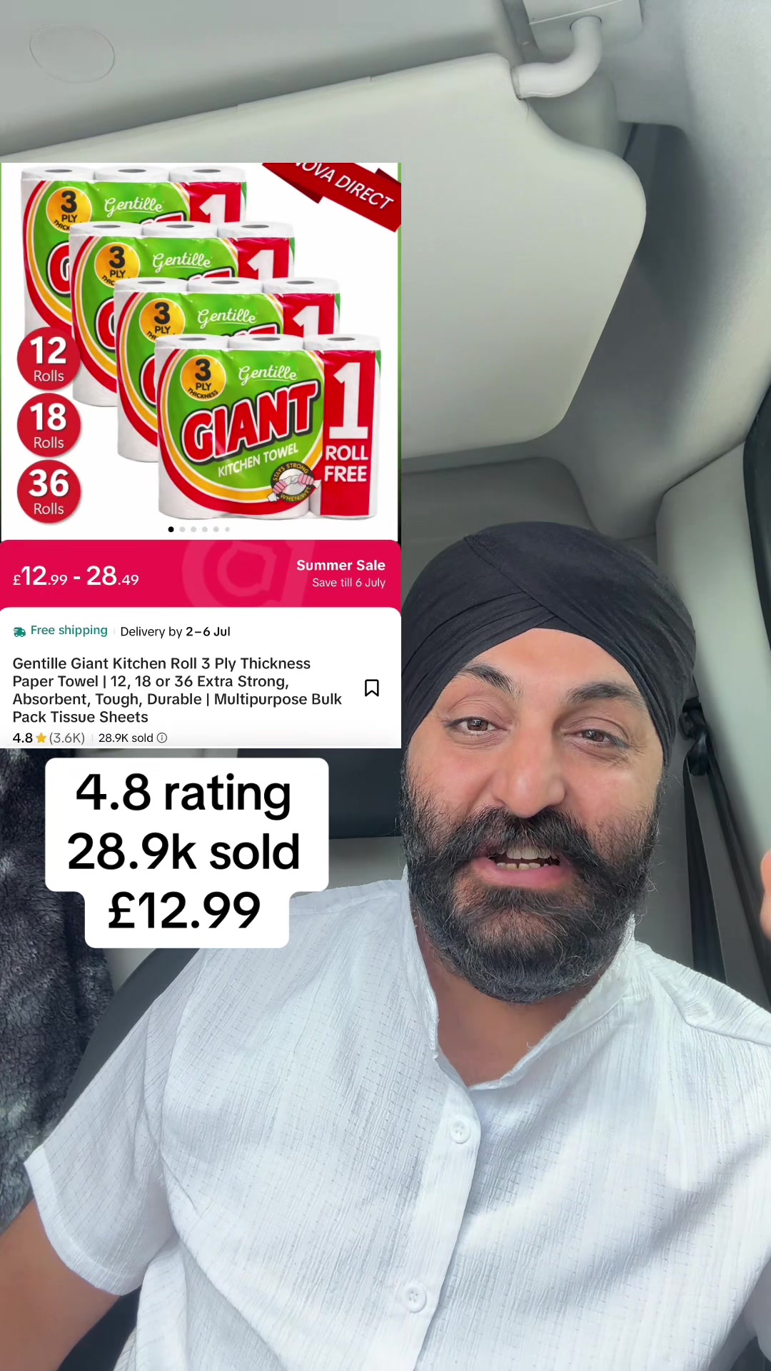 @Jagjeet 🇦🇫🇬🇧