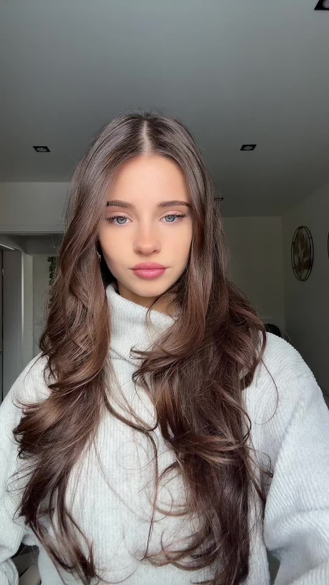 @Julia Tomczyk