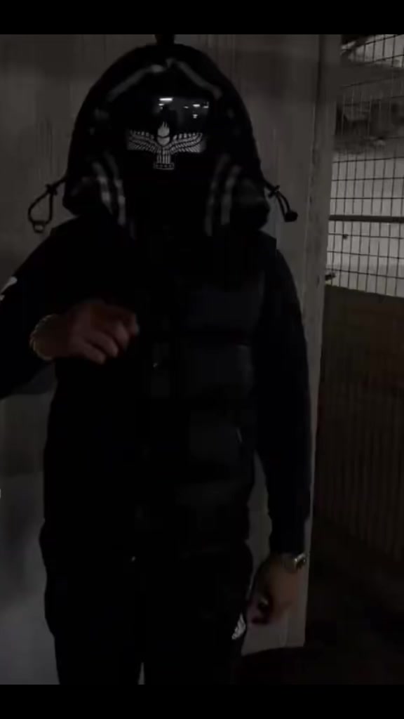 @Sweden Rap 🇸🇪