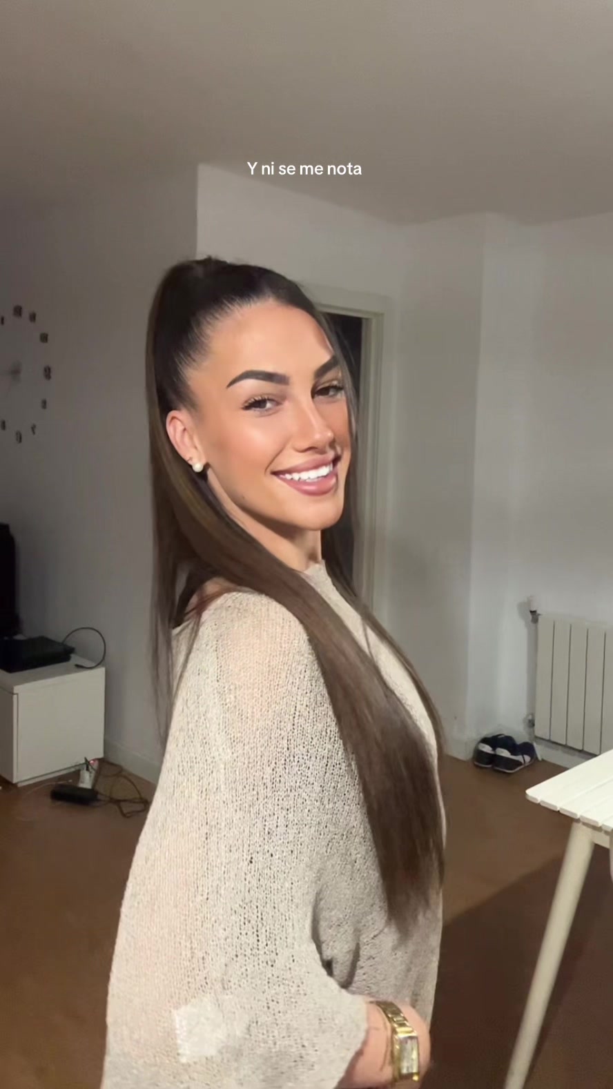 @nerealopezoficial