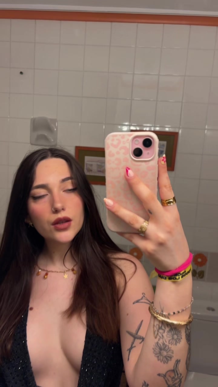 @mariaalesm