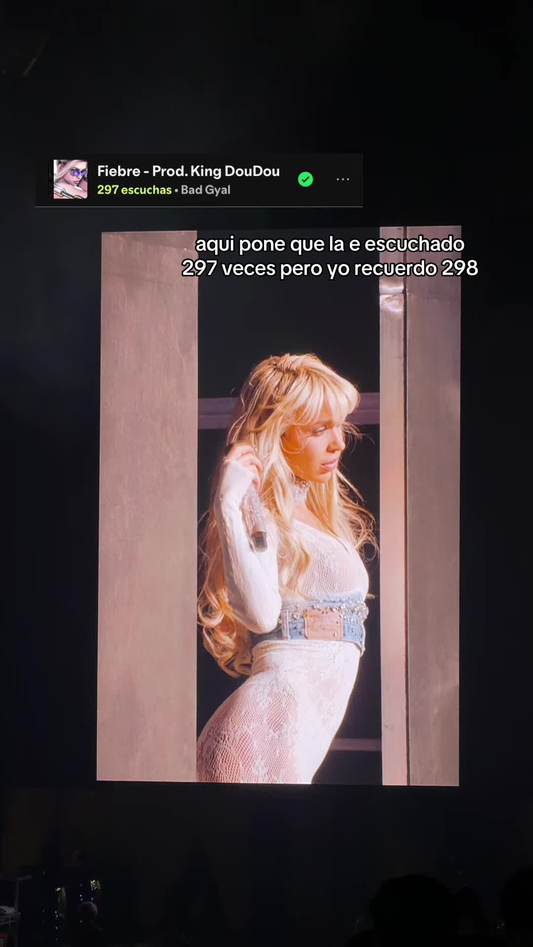 @maariietaa007
