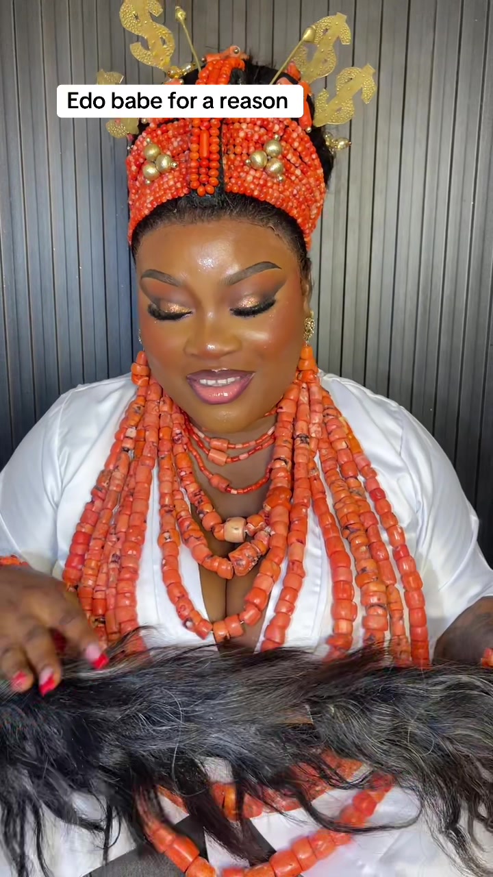 @Brow & tattoo artist_oluyole
