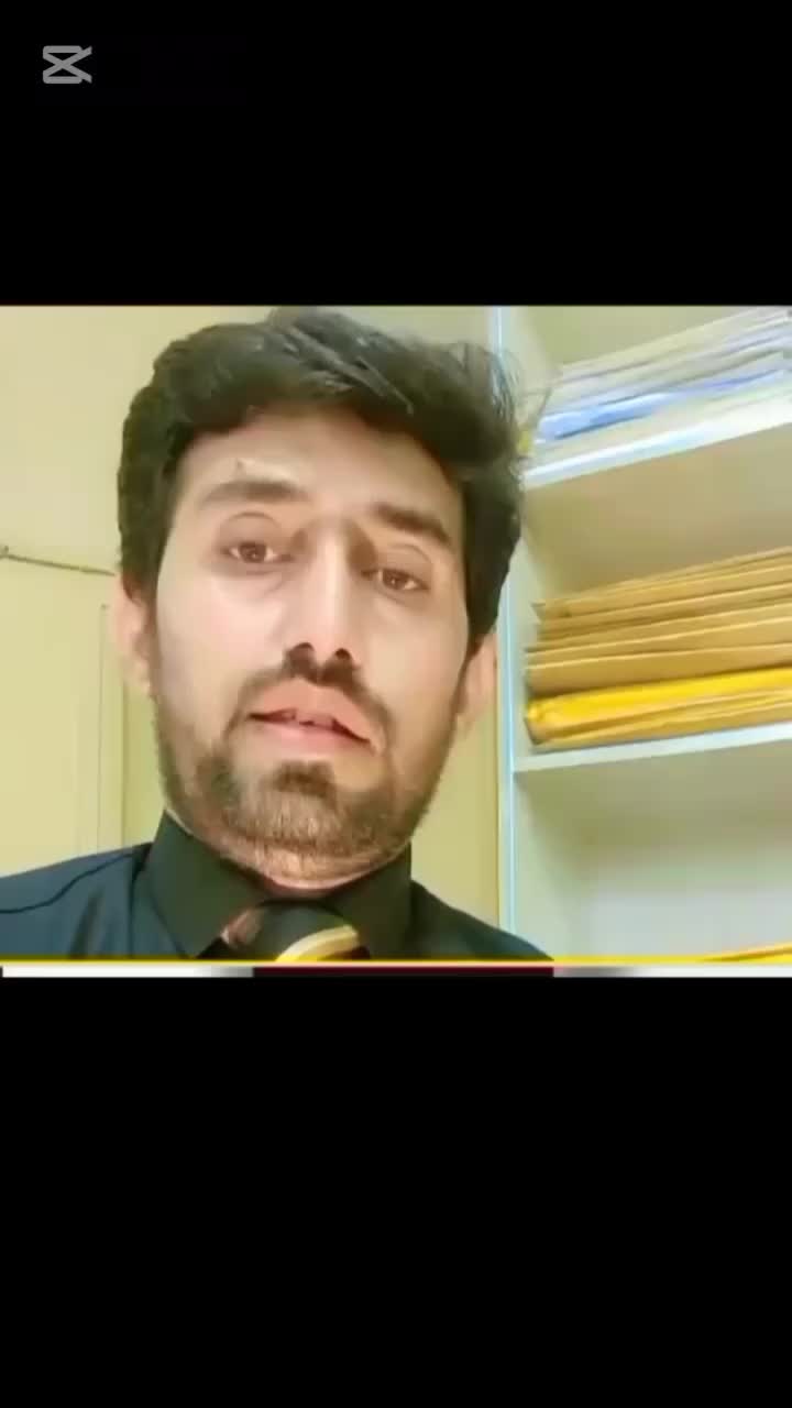 @🇵🇰 Pakistani-Queen