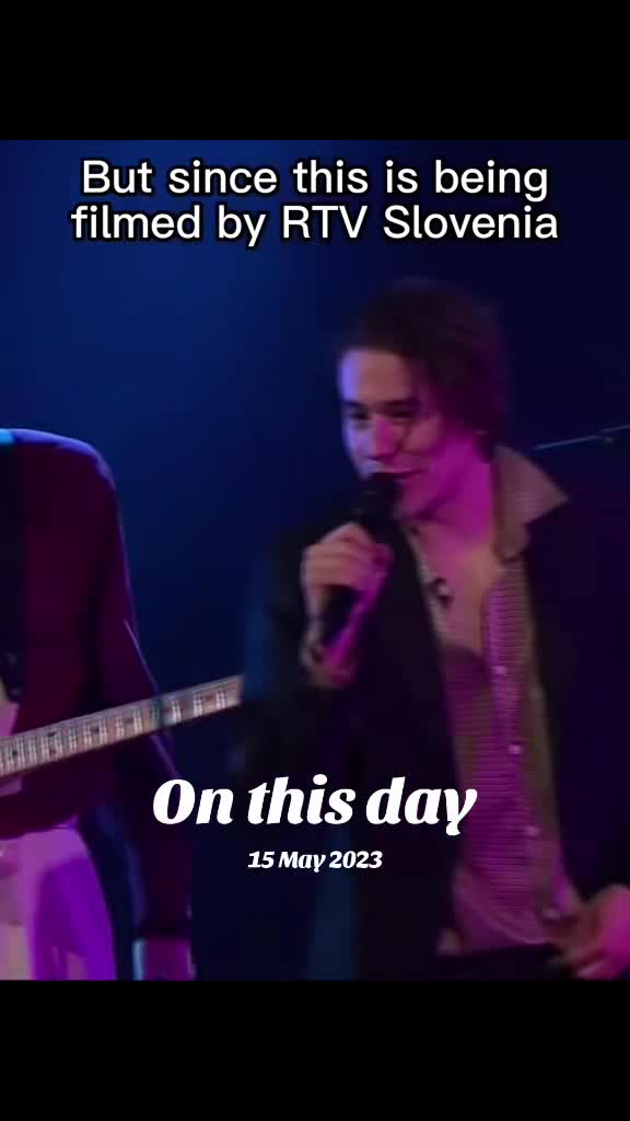 @jokeroutsubs