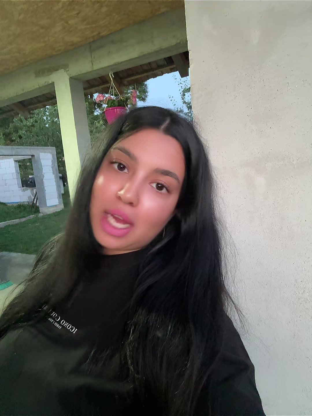 @Adriana Cristina
