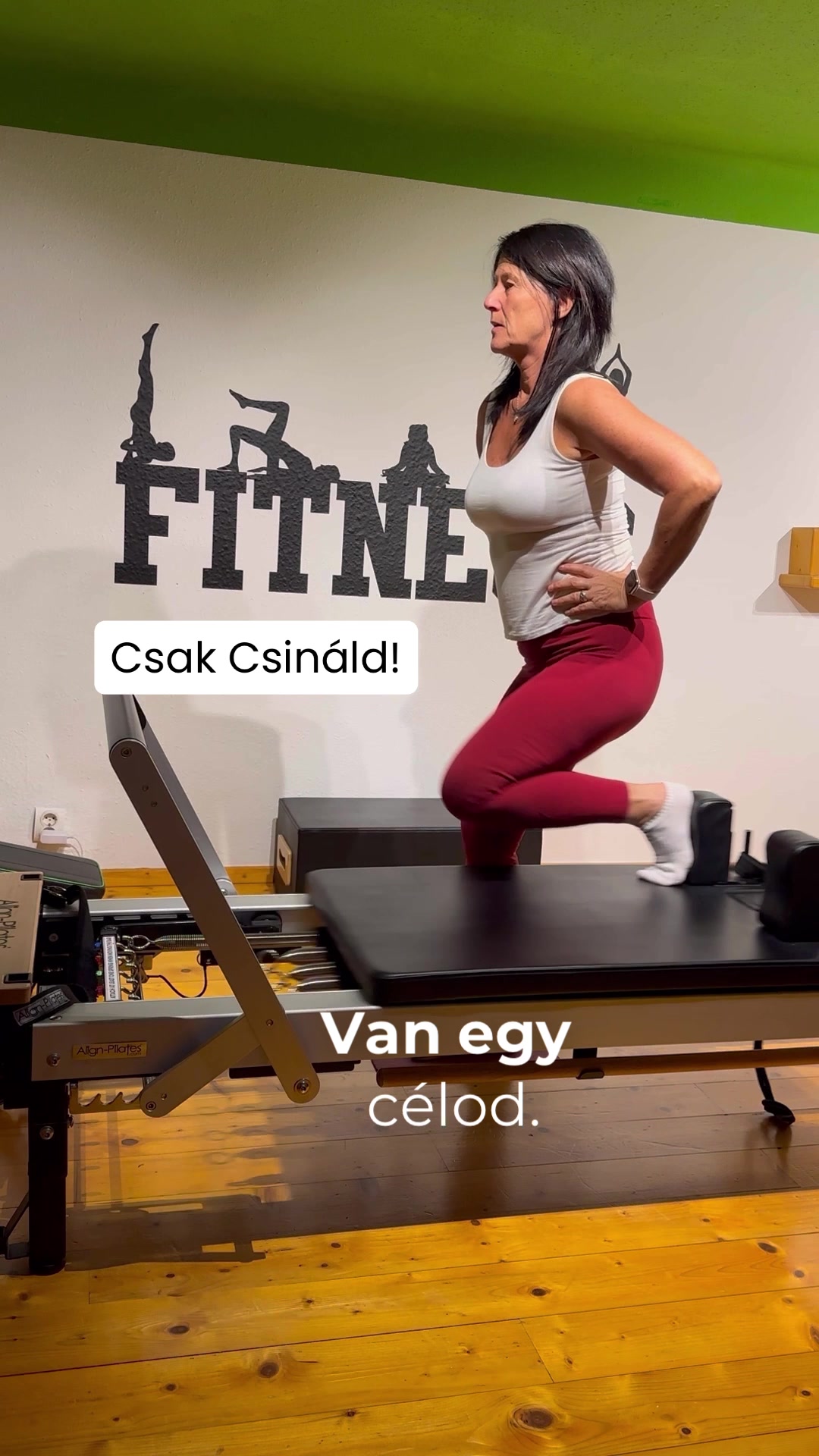 @Berecz Botondn&eacute; Marcsi