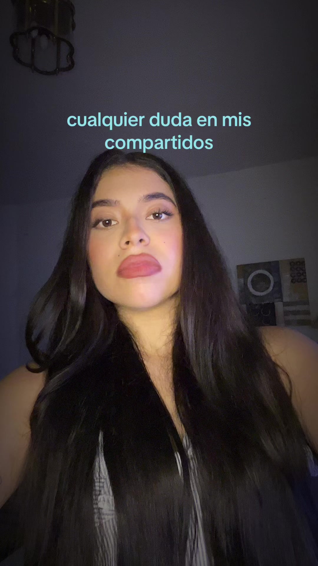 @maría🍒