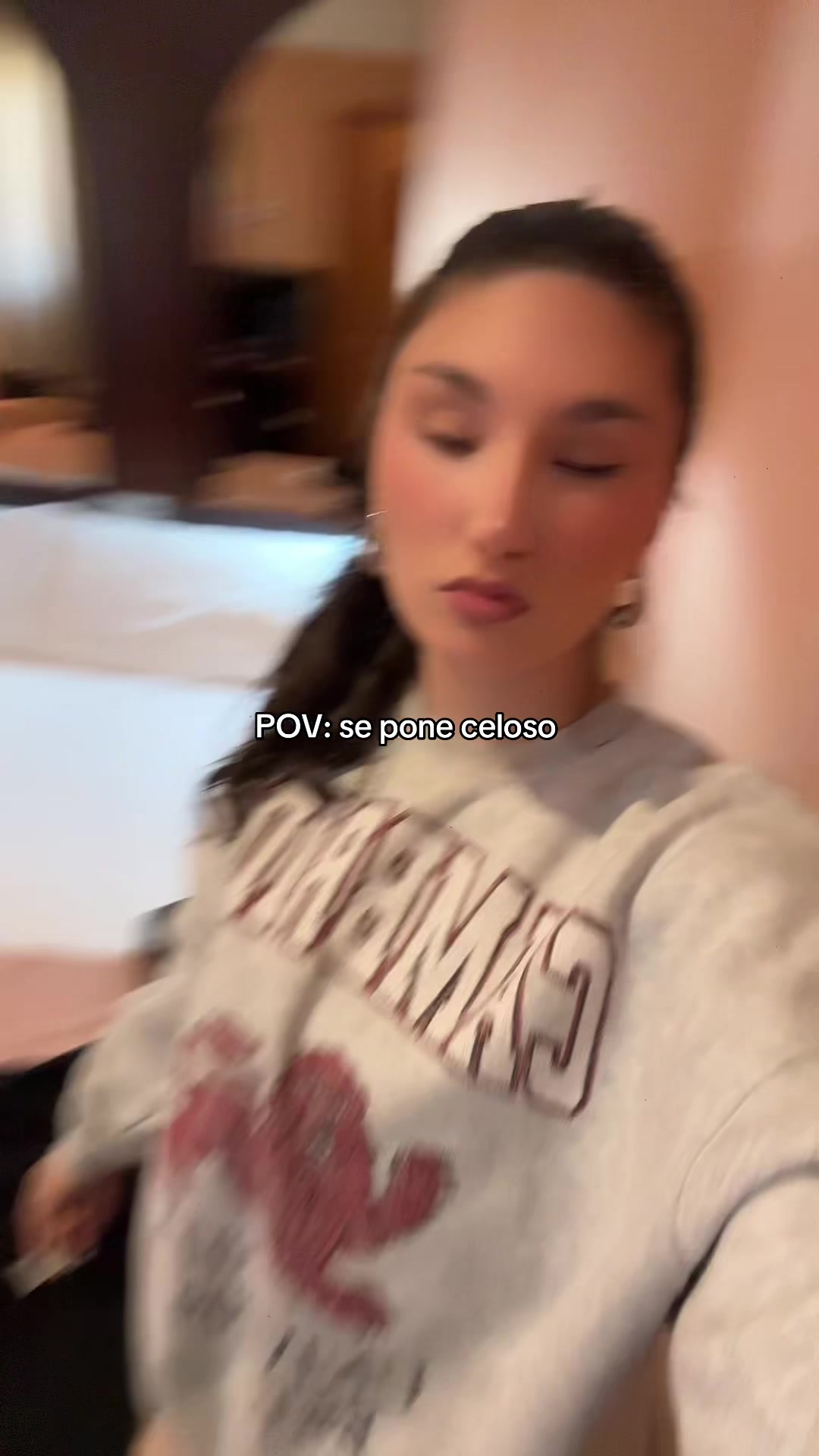 @Bomb&oacute;n😈