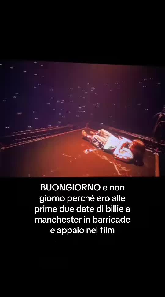 @ari