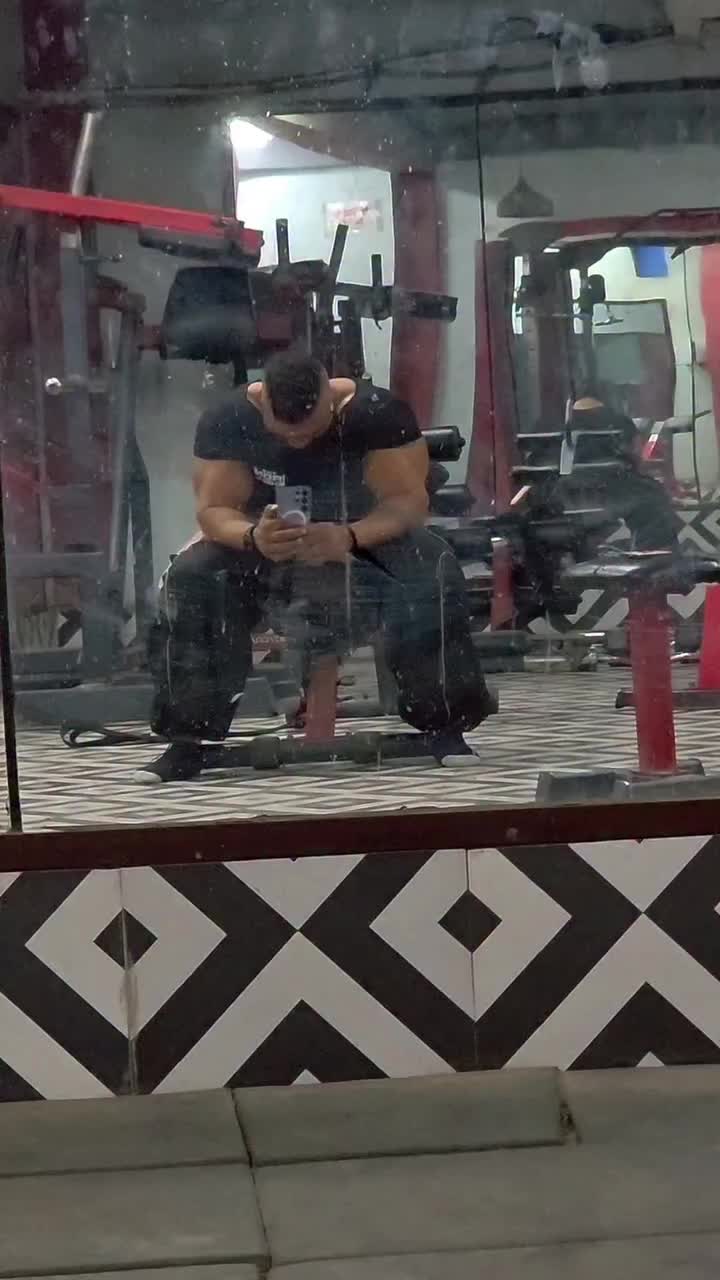 @Ss.Fitnees