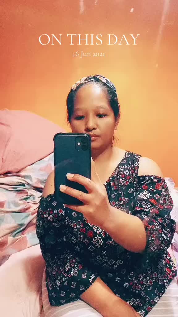 @Eun-suh pun