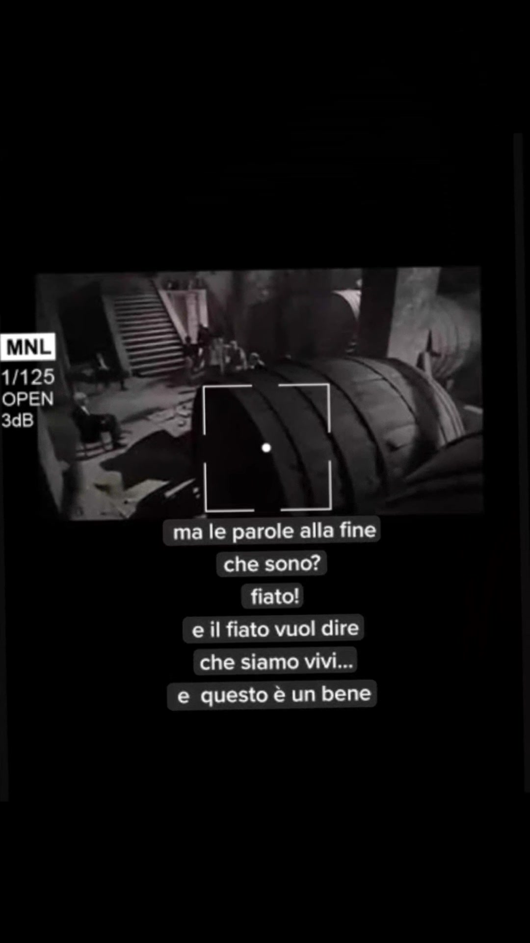 @NinettaBagarella