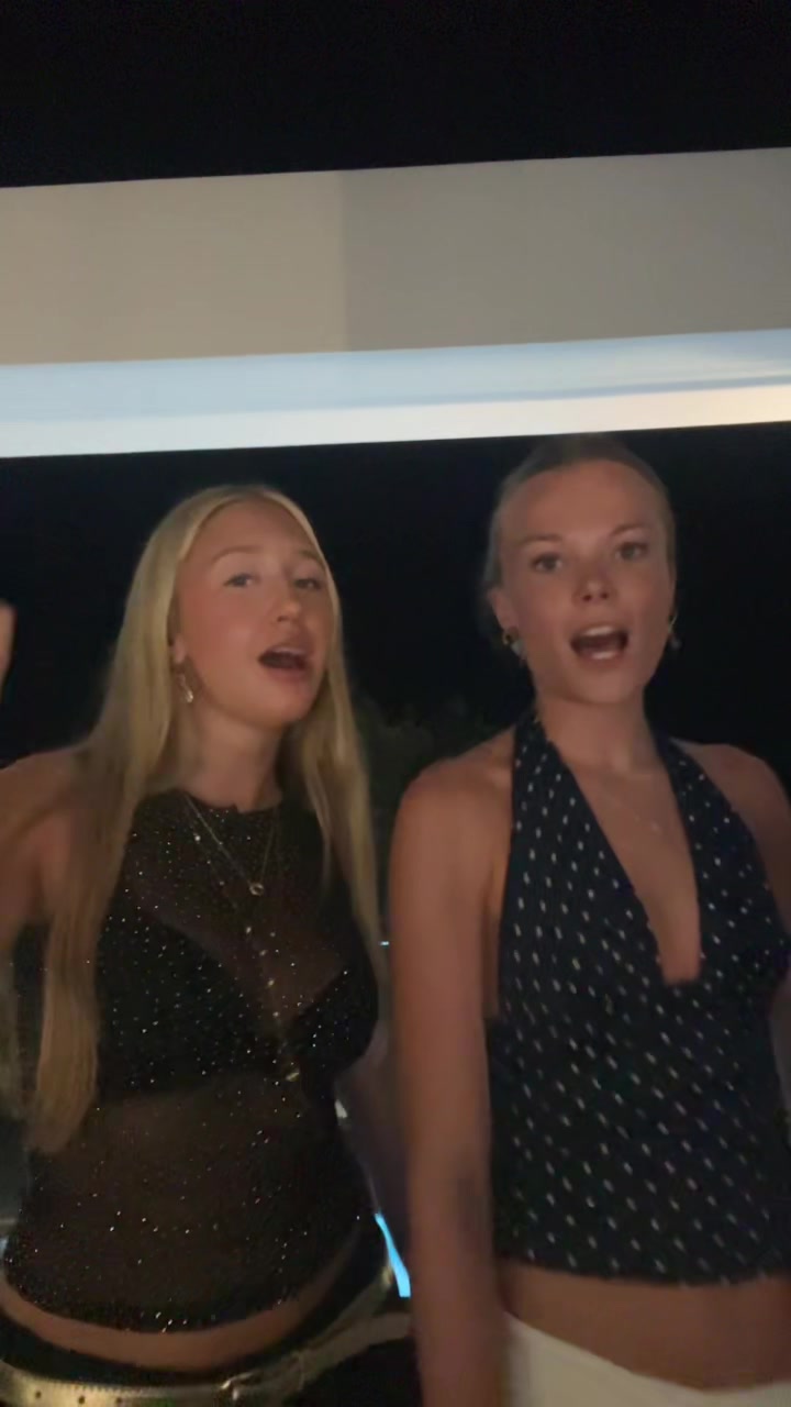 @Amber