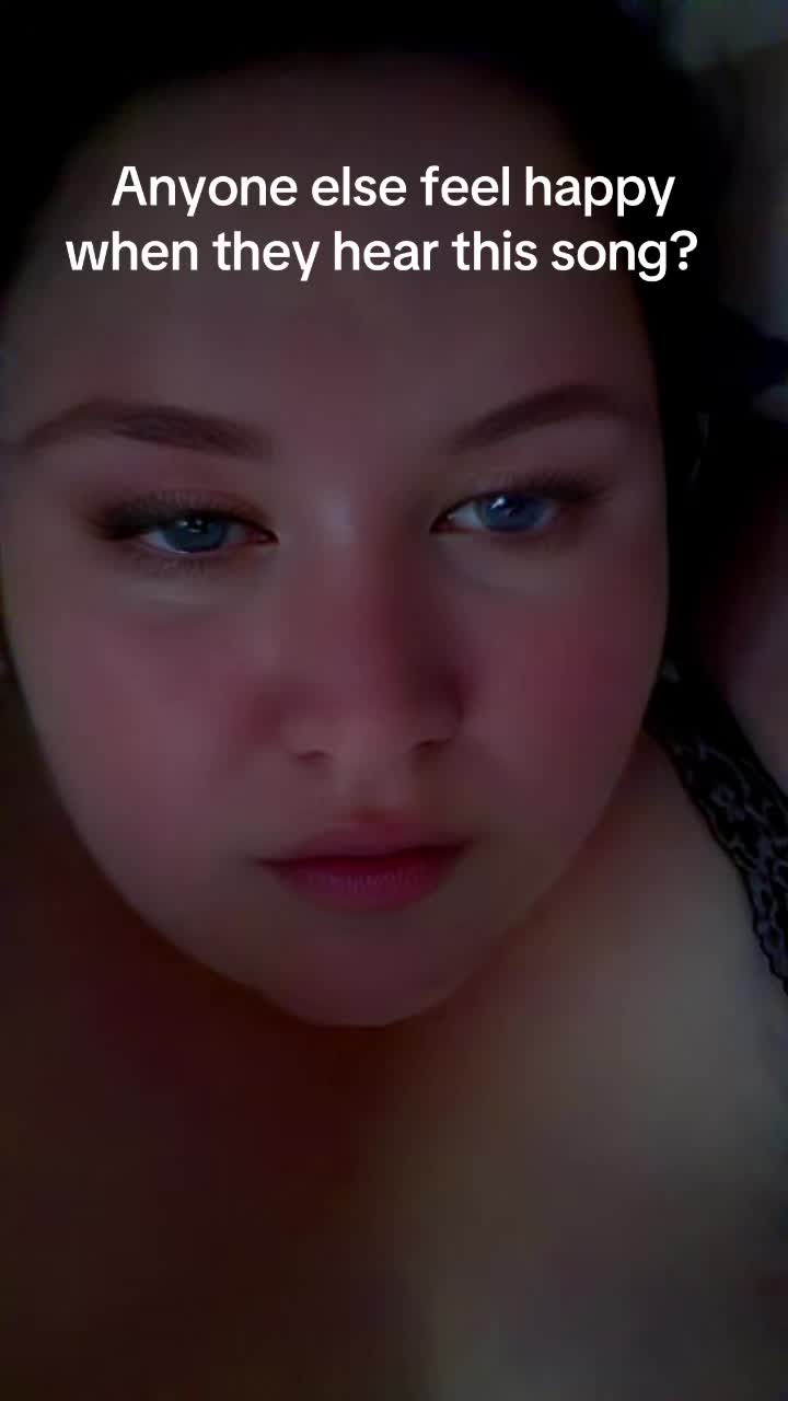 @kerzogibs