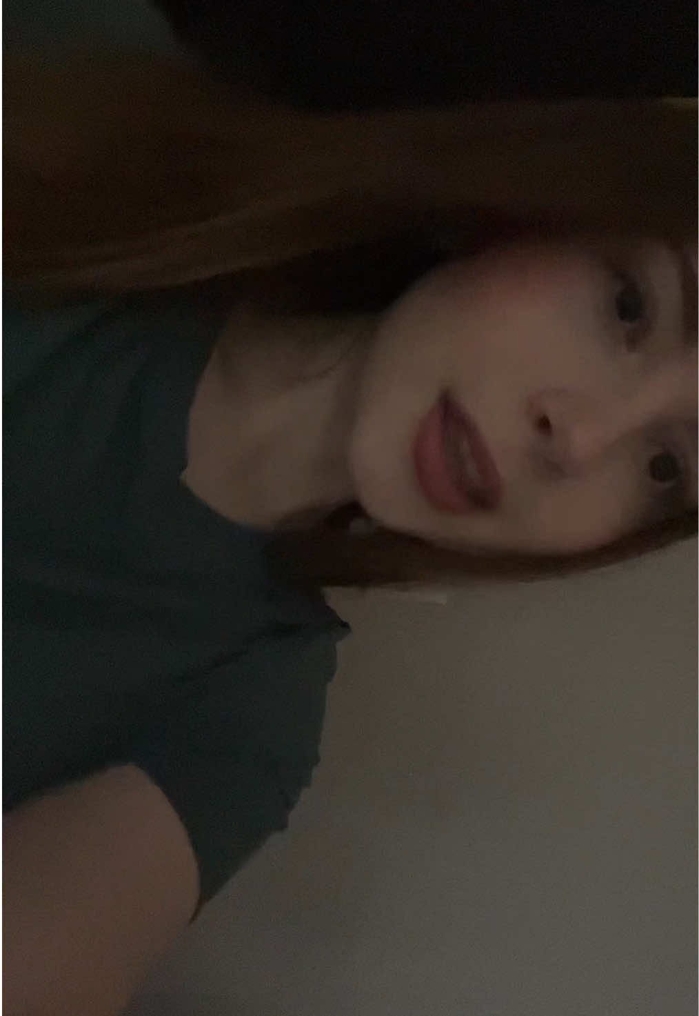 @emma barnes x