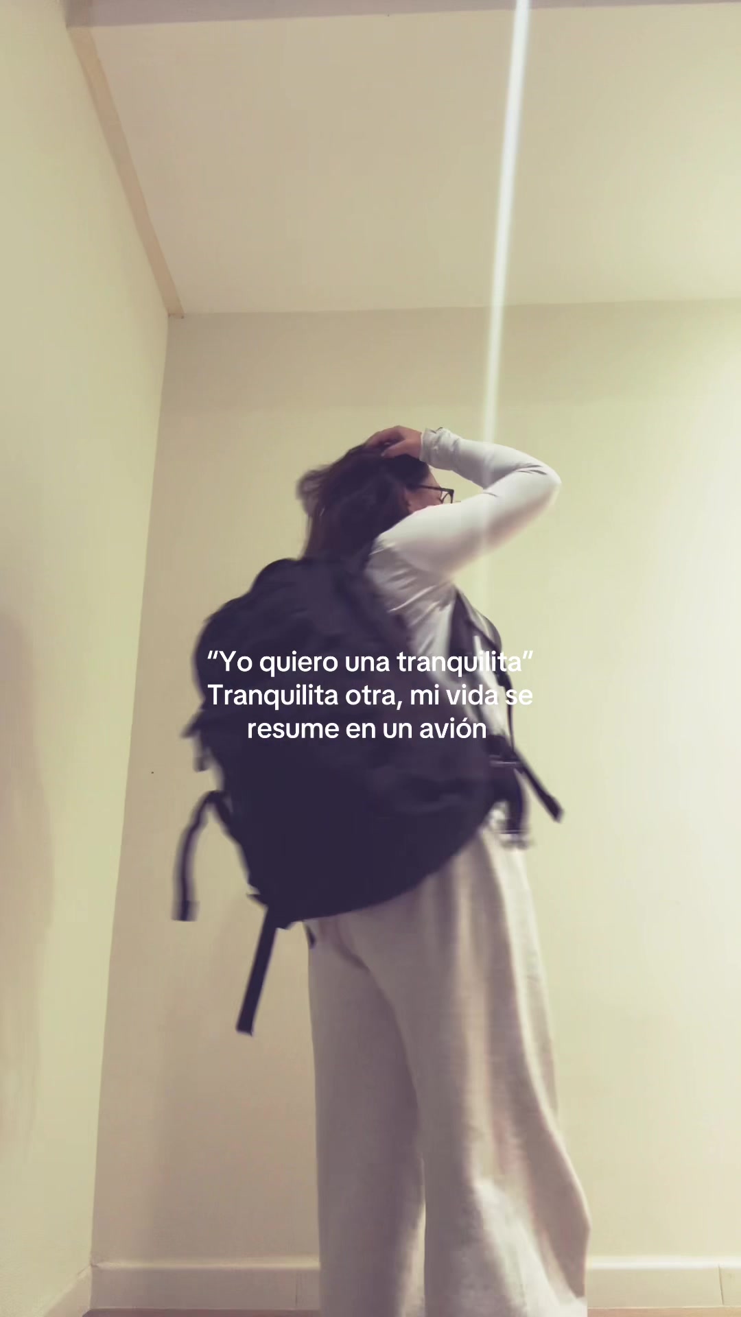 @soffiigarciiaa