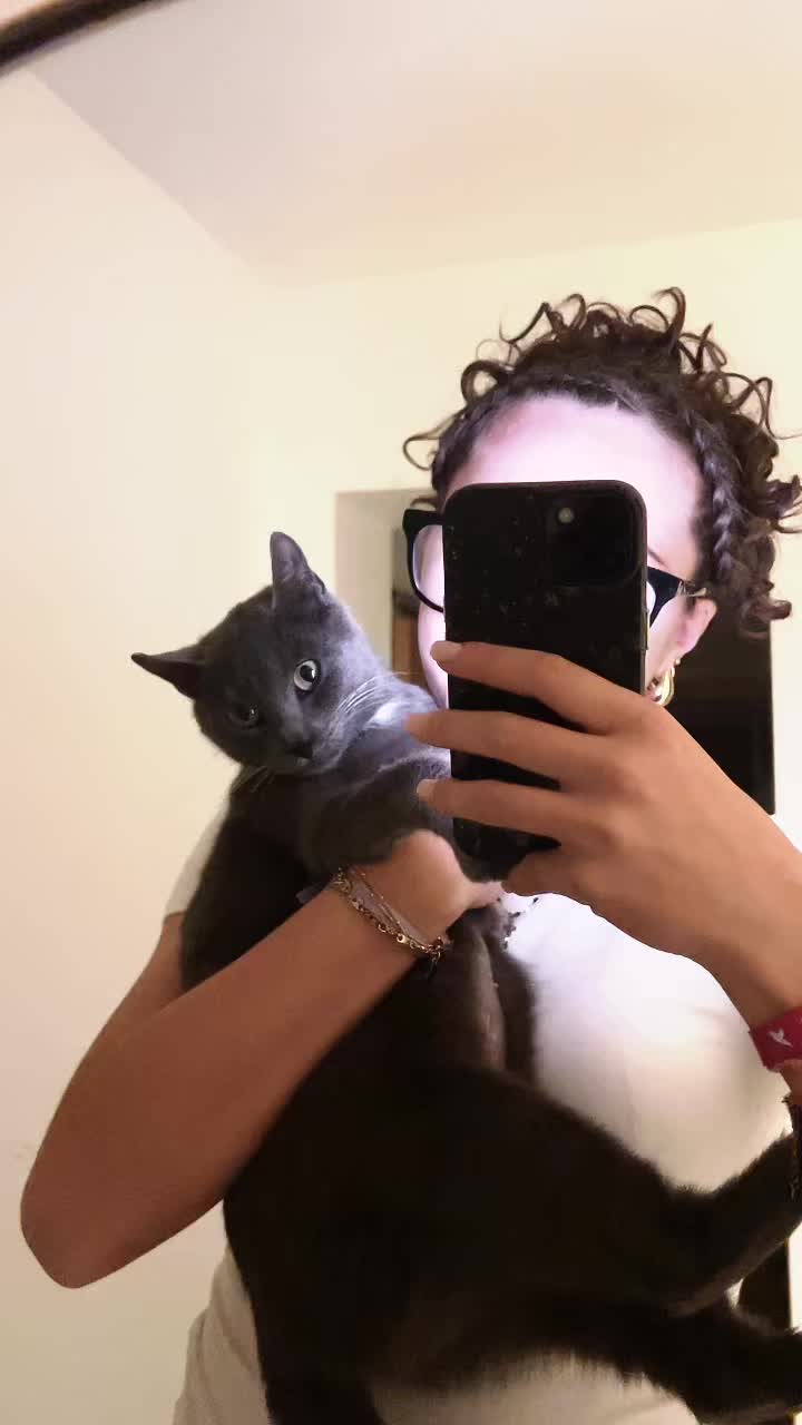 @𝑷𝒂𝒍𝒐𝒎𝒂🪽🪩