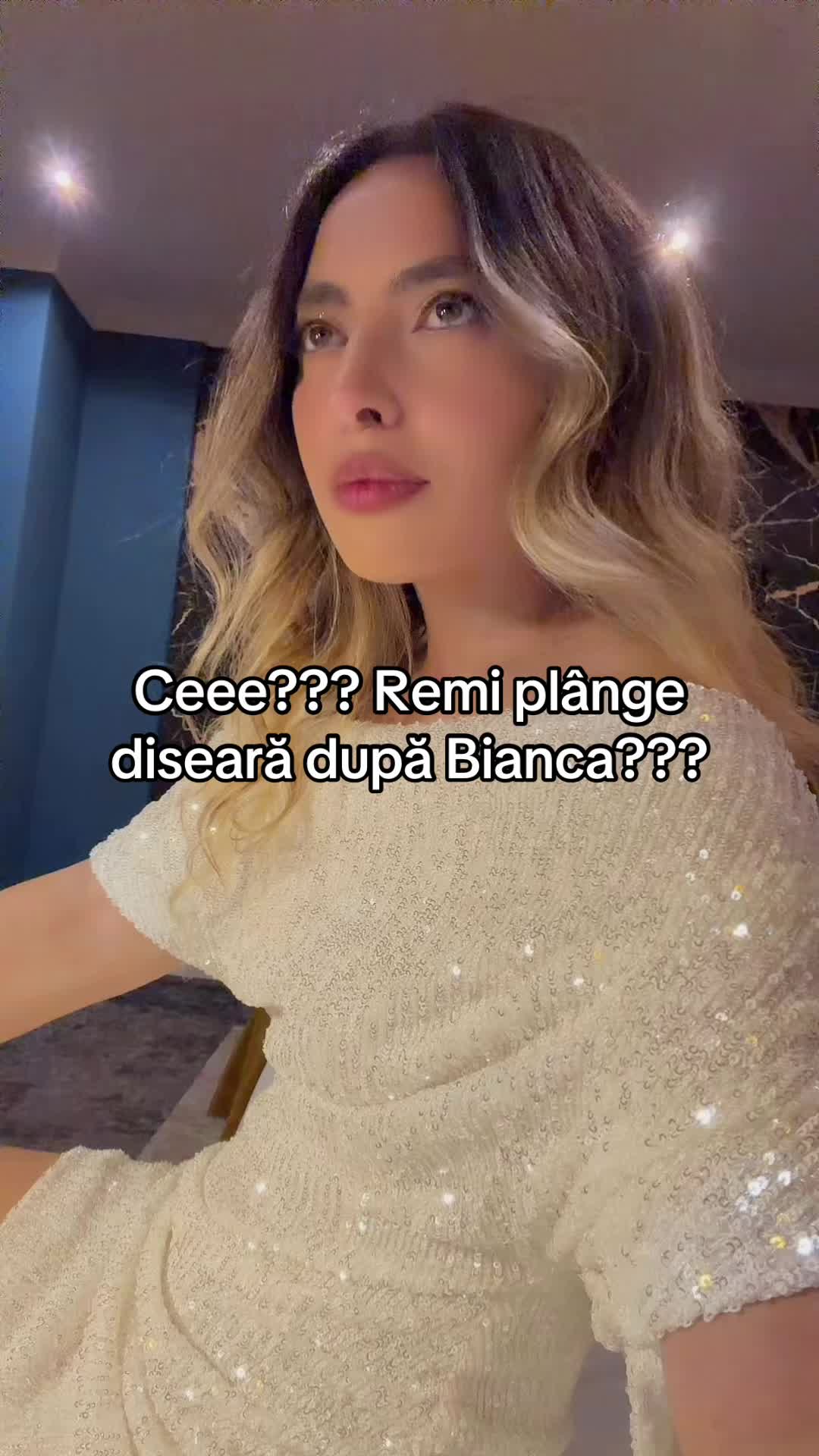 @Mih