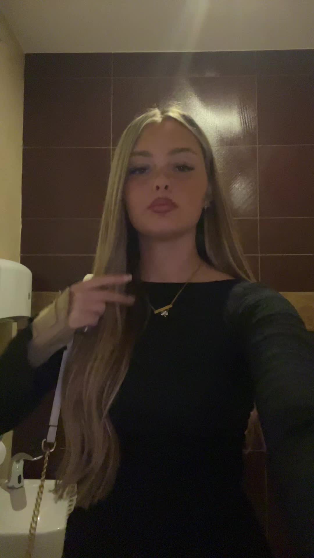 @Sarajane