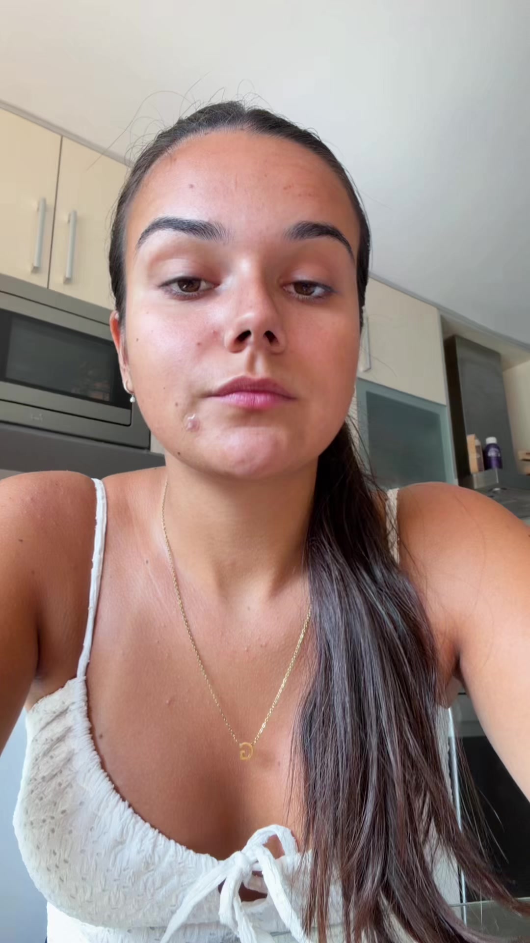 @ssocrataa