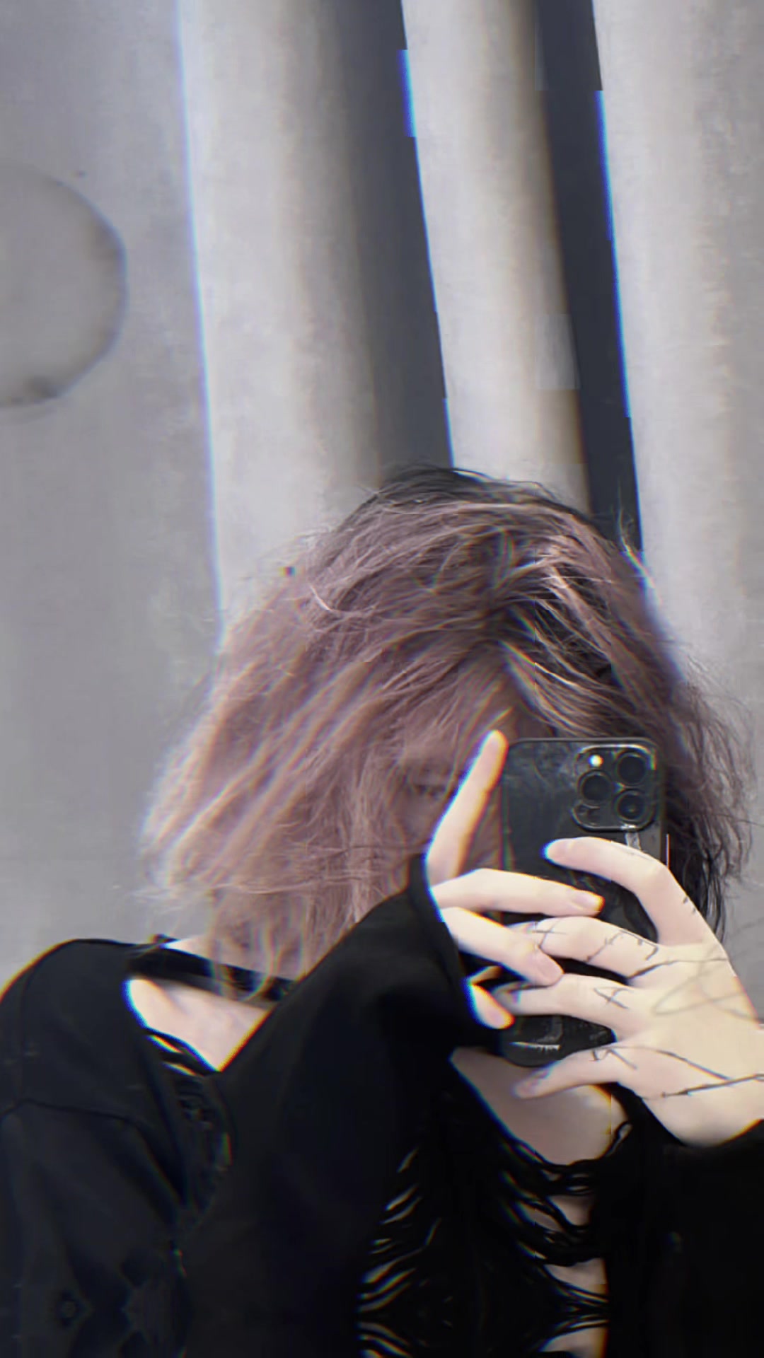 @justcursedzxc