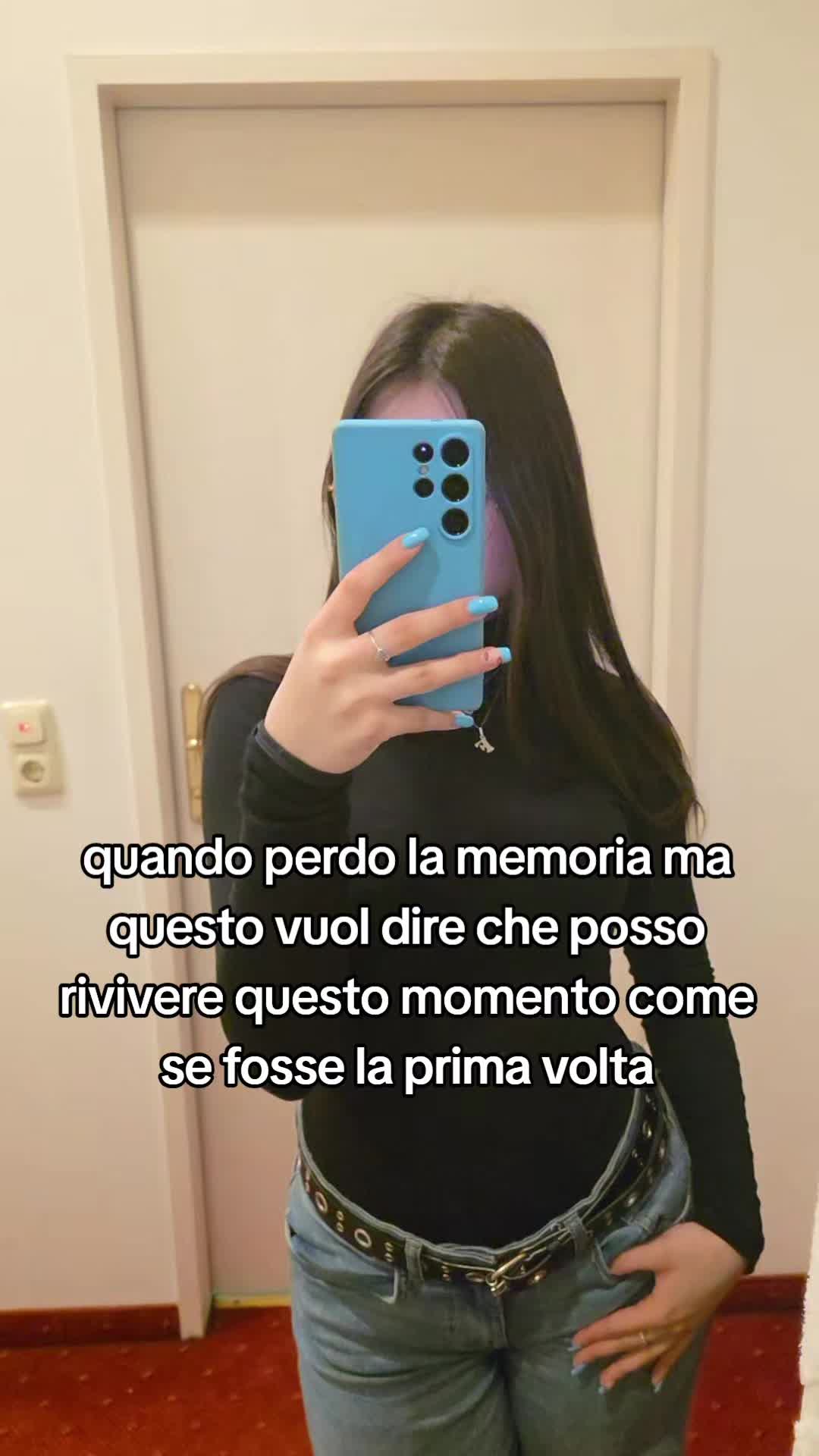 @francy⸆⸉ | booklover 🧸💫