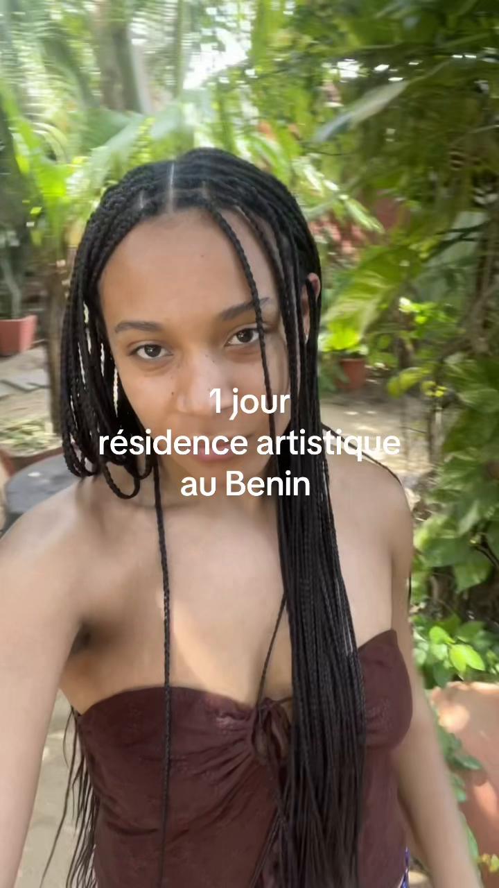 @Imani griffon