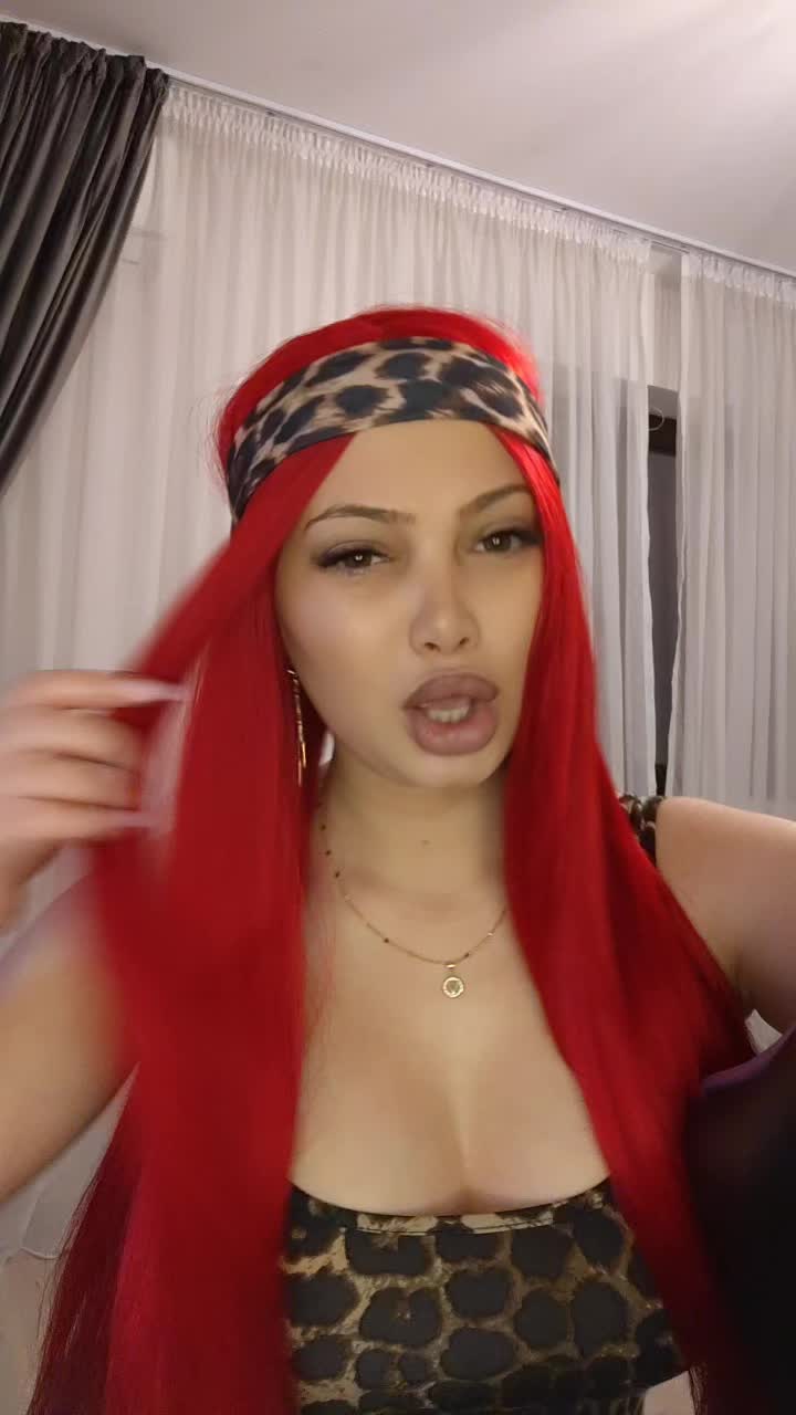 @Miha🥇