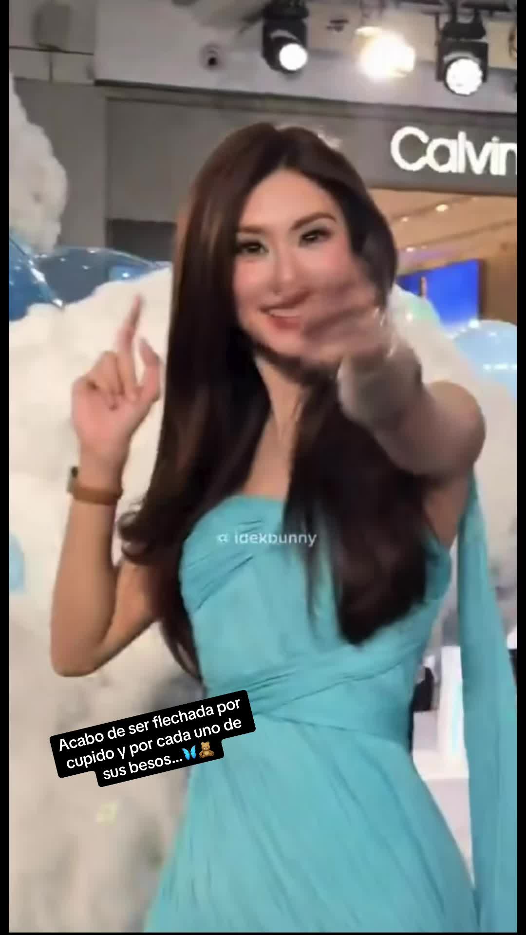 @FAYEMP