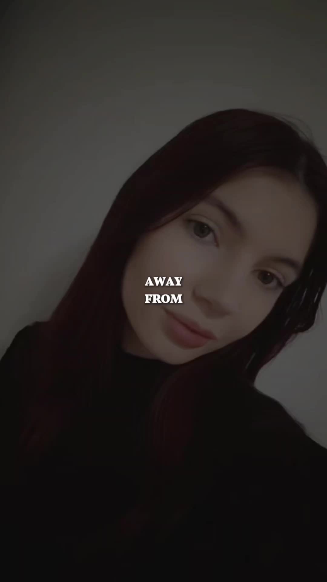 @🖤Timi🖤
