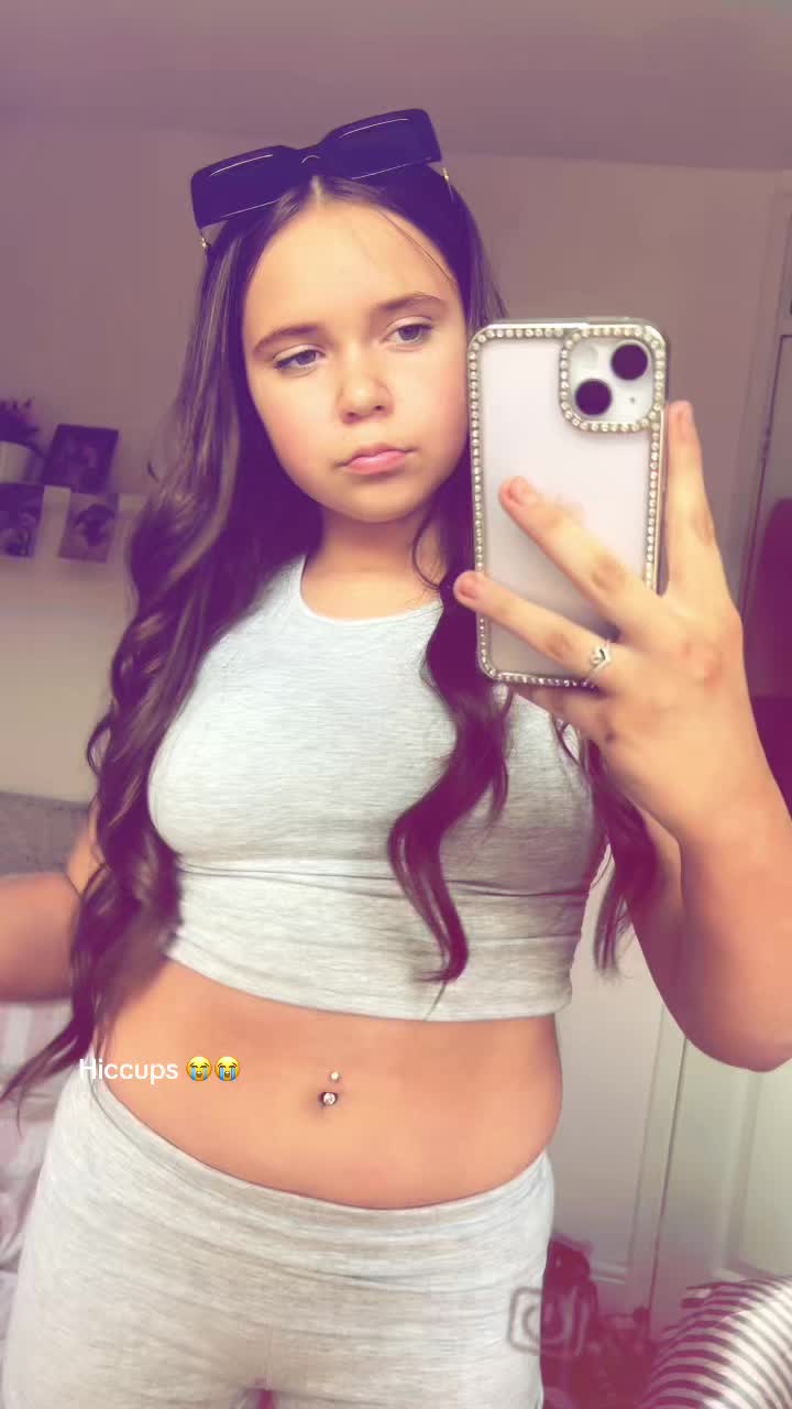 @🤍Scarlett🤍
