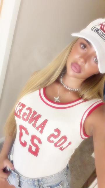 @Bethteahenx