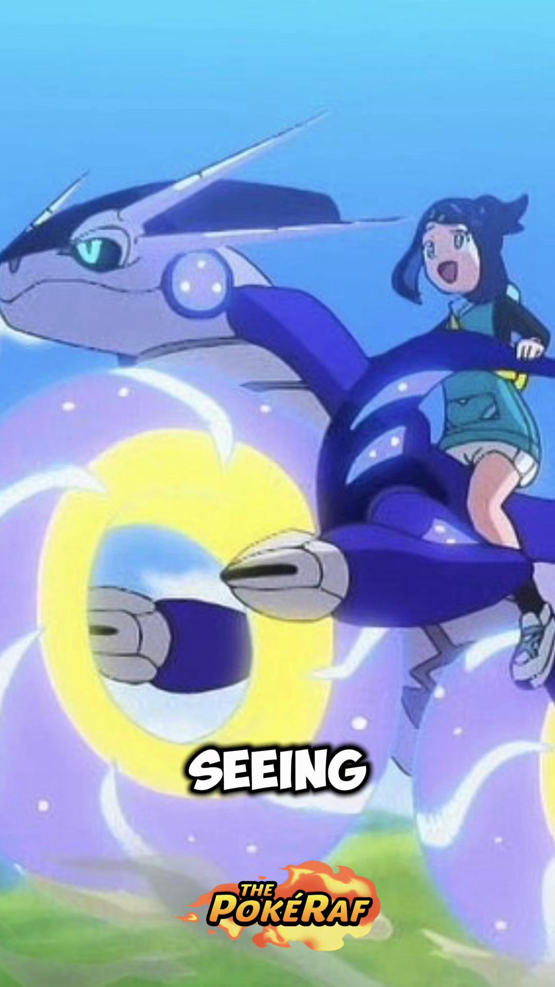 @ThePok&eacute;Raf