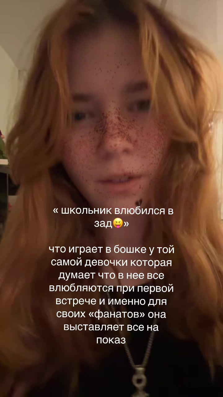 @🐦&zwj;🔥