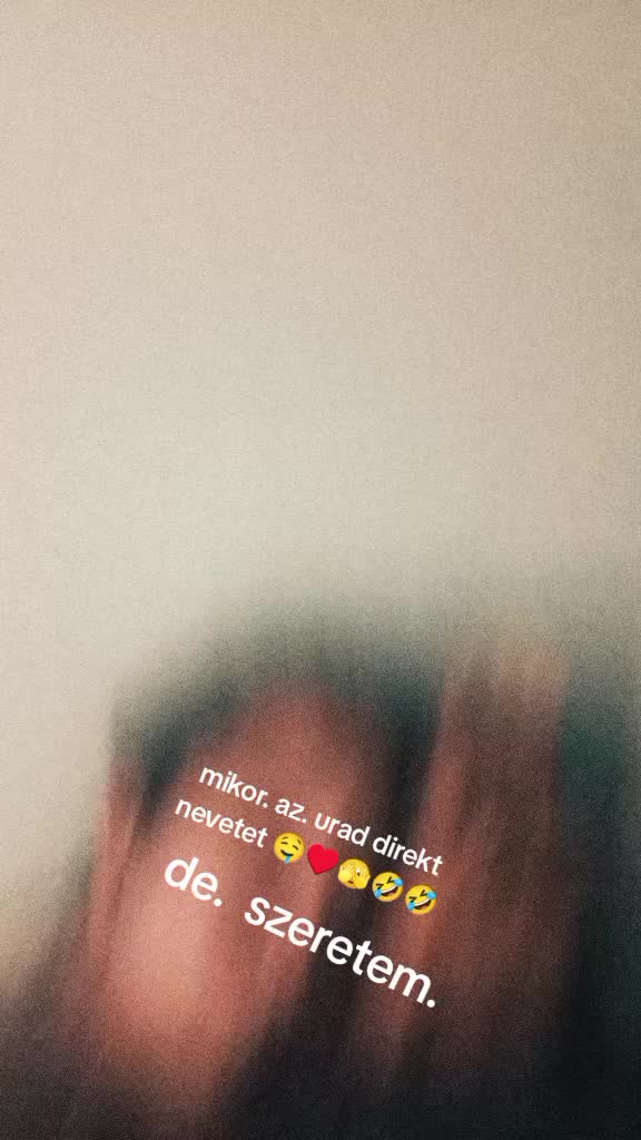 @♥️♥️🖇️