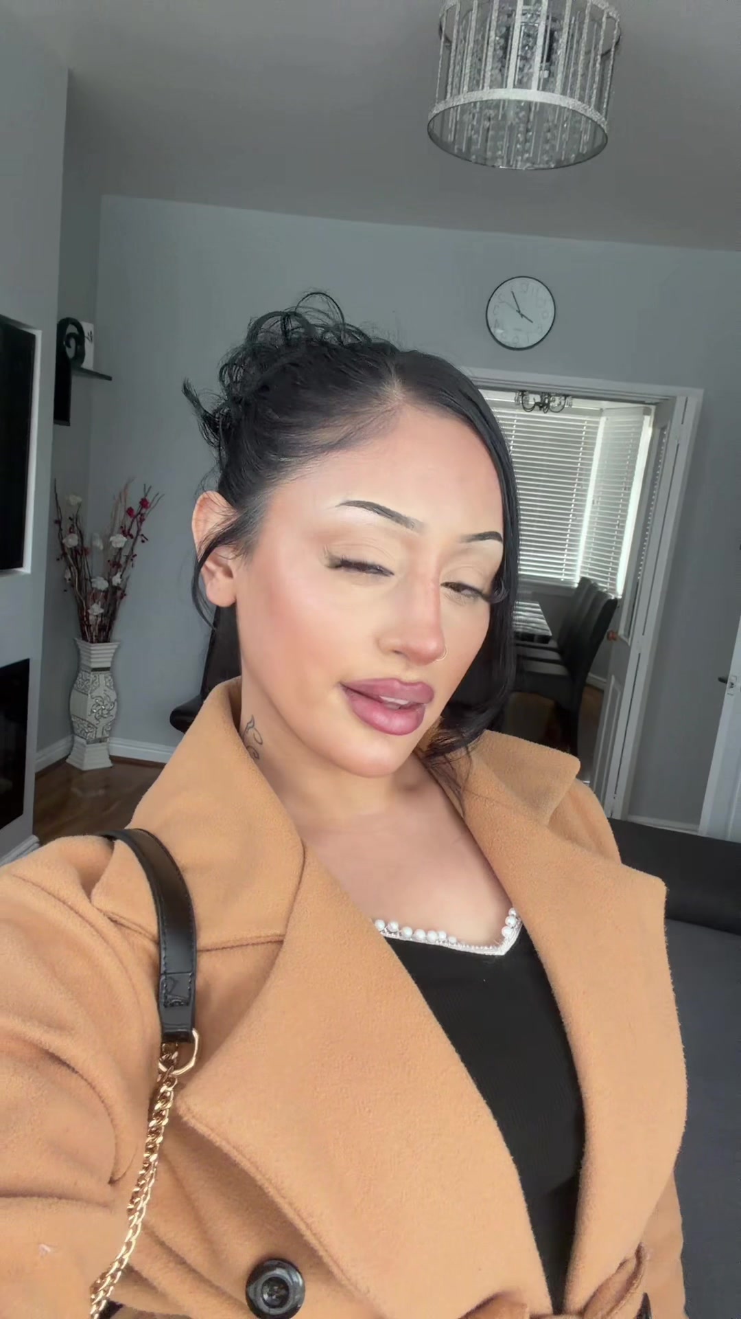 @𝓝𝓴🦋