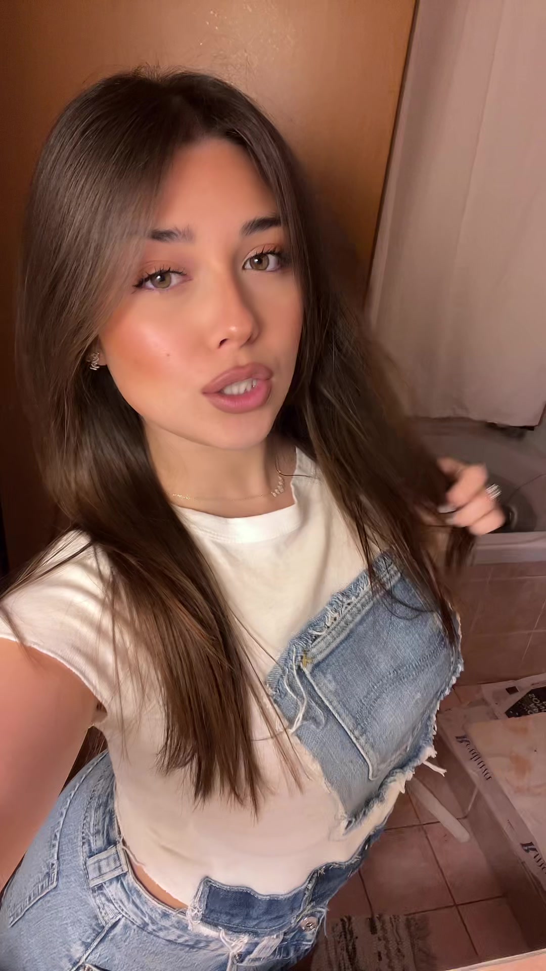 @frida.scaringi