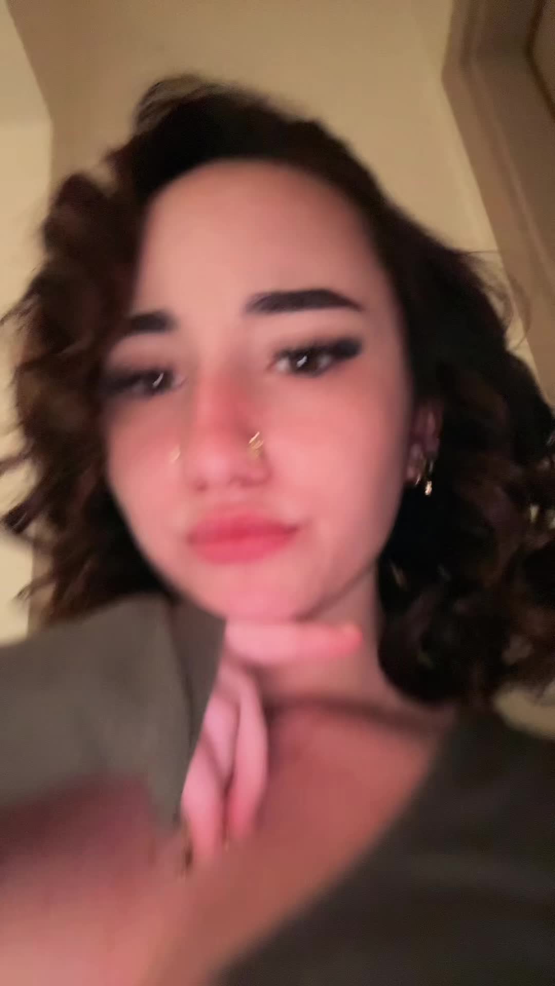 @.